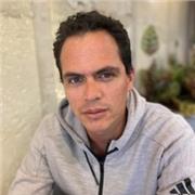 Profesor y estudiante de doctorado te enseña lo que necesites aprender sobre Humanidades y Ciencias Sociales